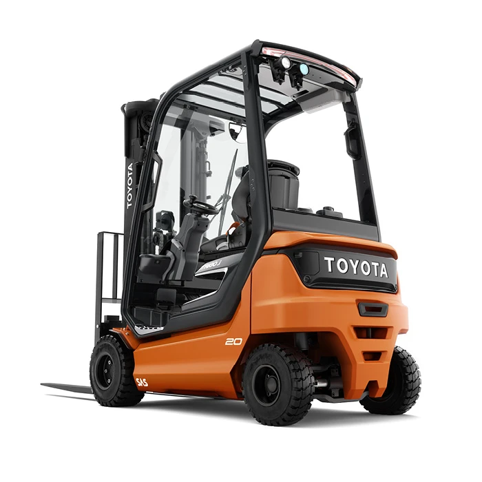 60-9fb20t-700x700_4