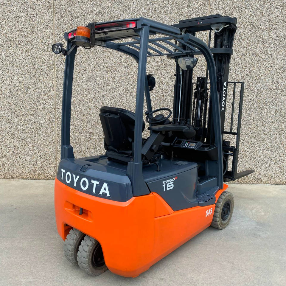 8FBE16T 1000 2
