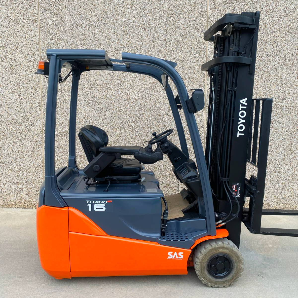 8FBE16T 1000 3