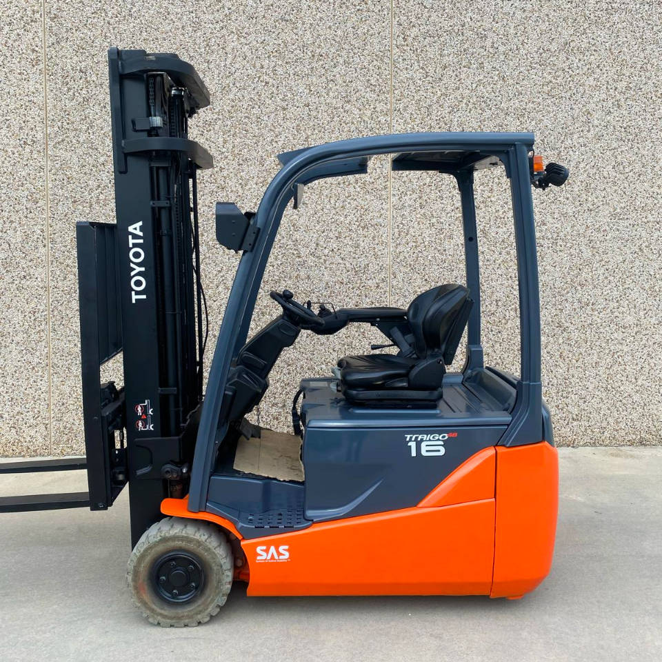 8FBE16T 1000 4