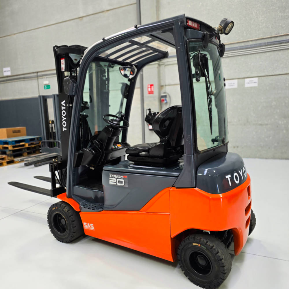 8FBM20T 2