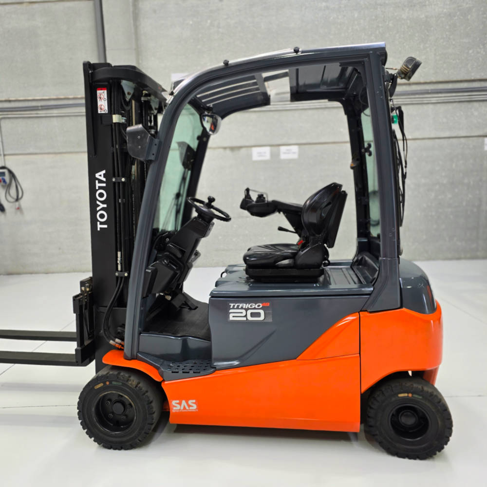 8FBM20T 3
