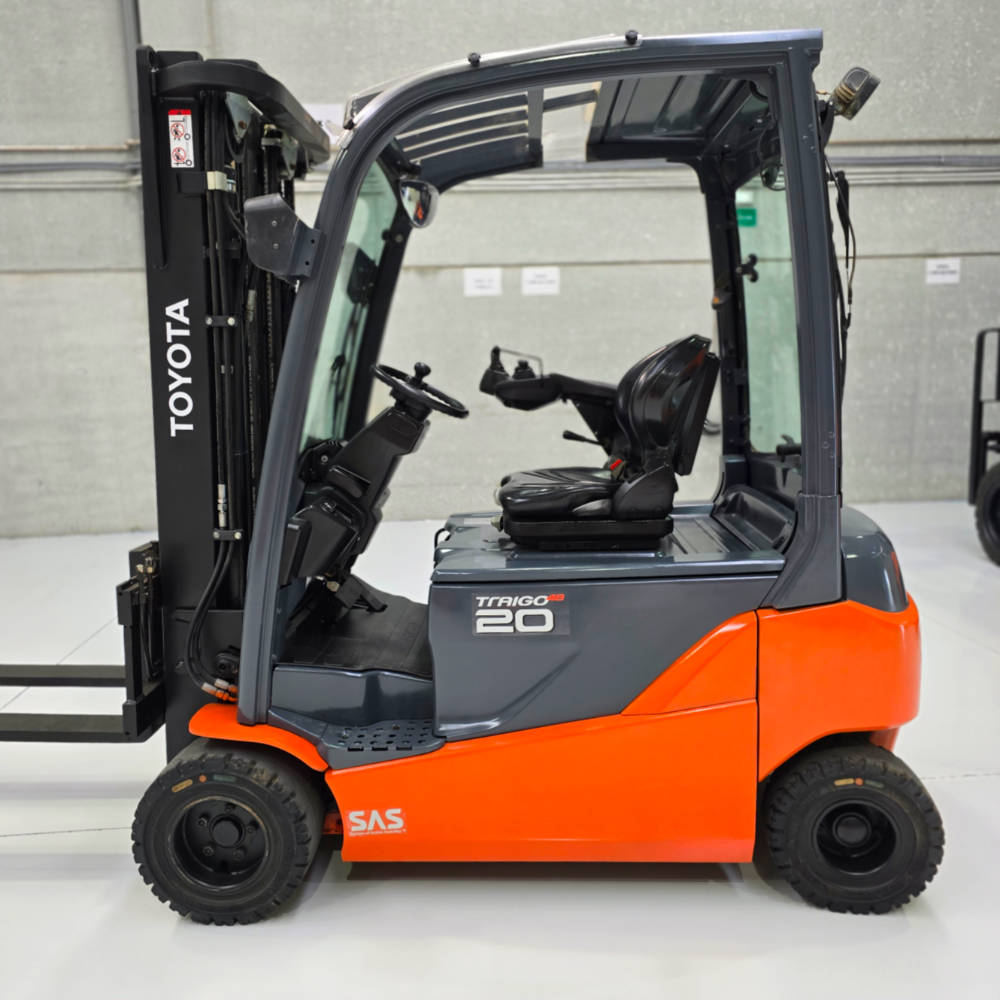 8FBM20T