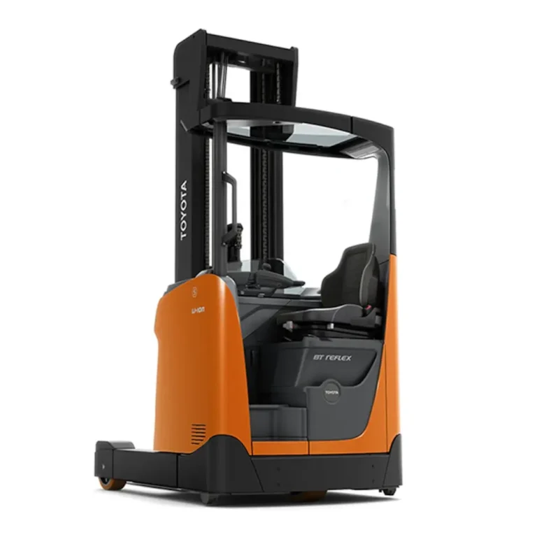 BT-Reflex-AR