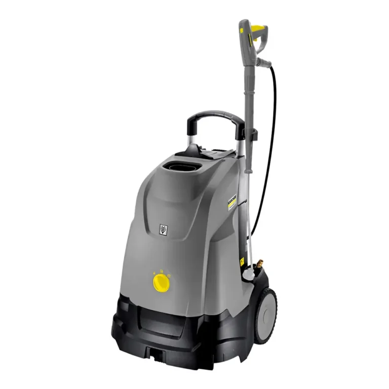 KARCHER HDS 5-15 U EU