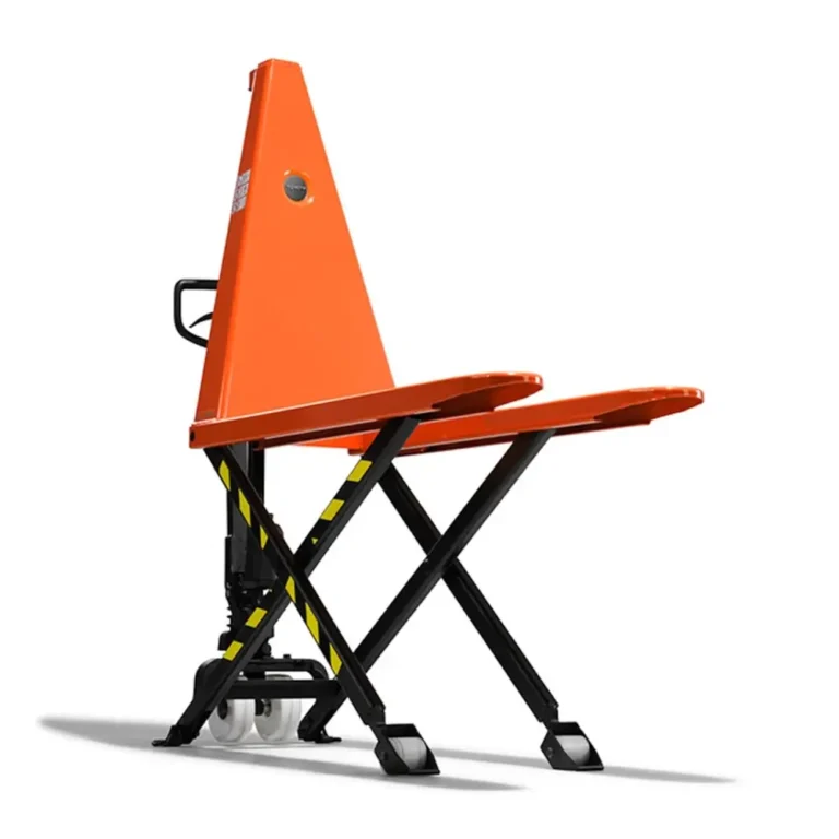 Toyota Lifter-2