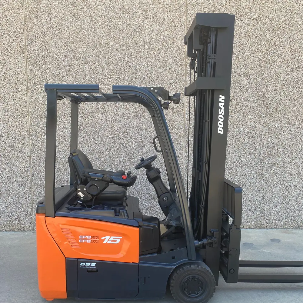 Toyota-b15t-4