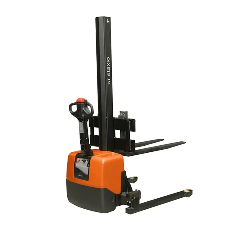 apiladores-3