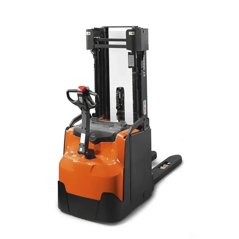 apiladores-5