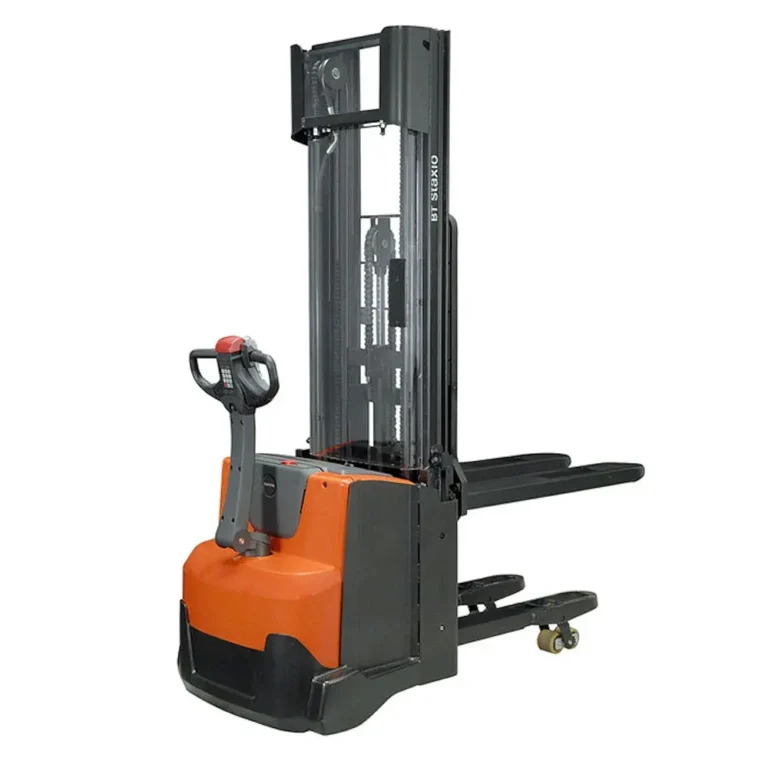 apiladores-7