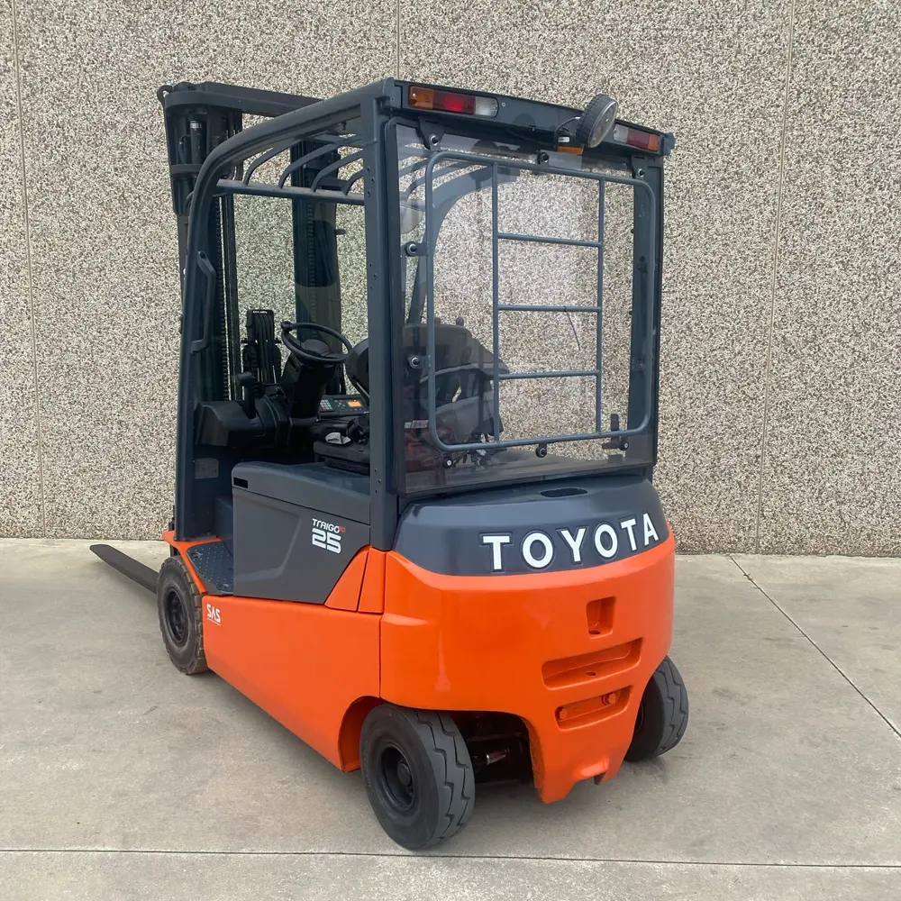 toyota-8fbmt25-2