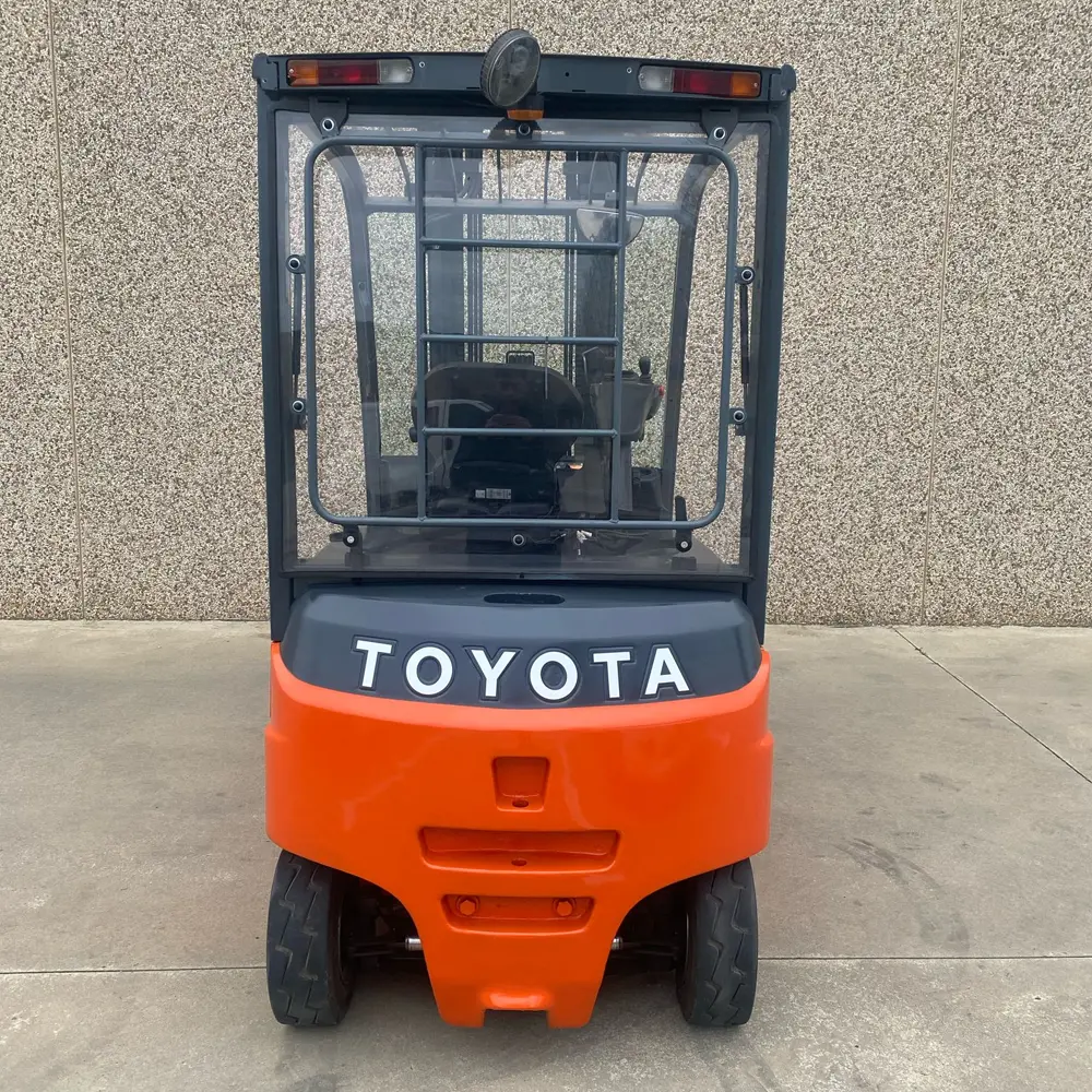 toyota-8fbmt25-3