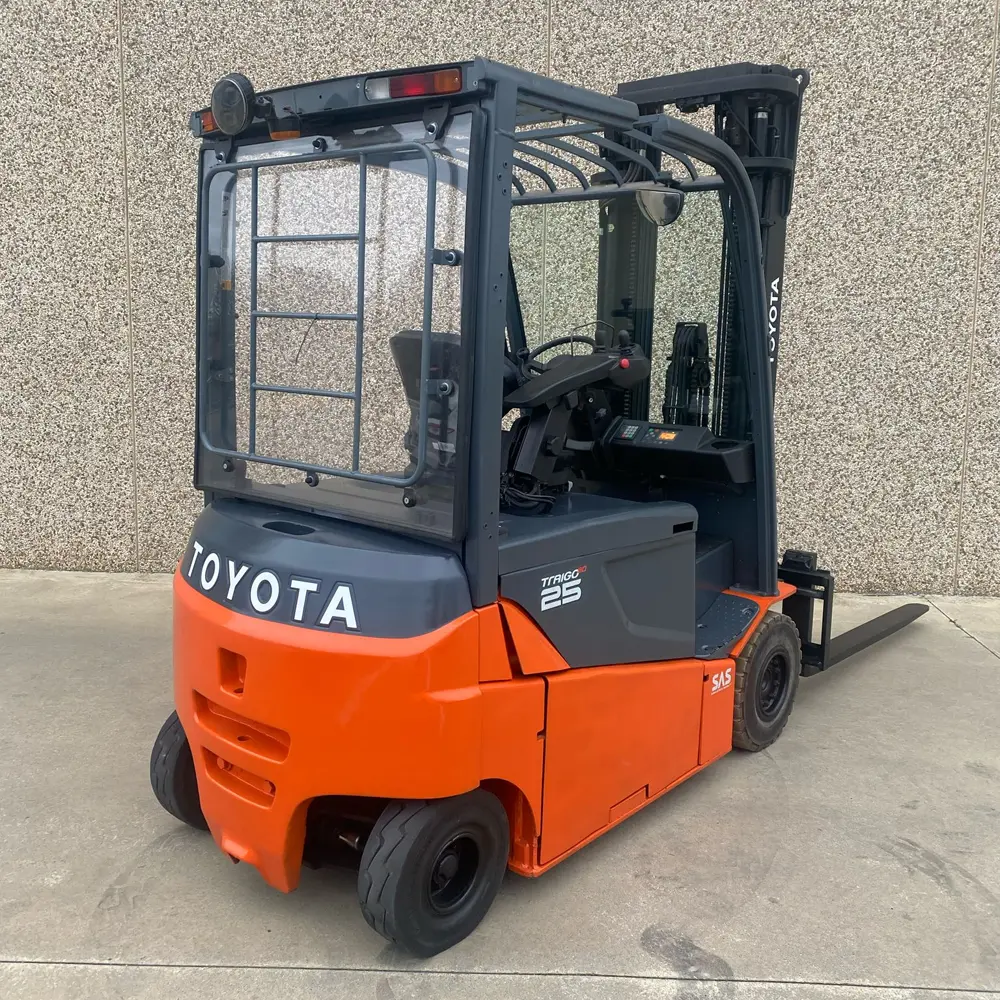 toyota-8fbmt25-4