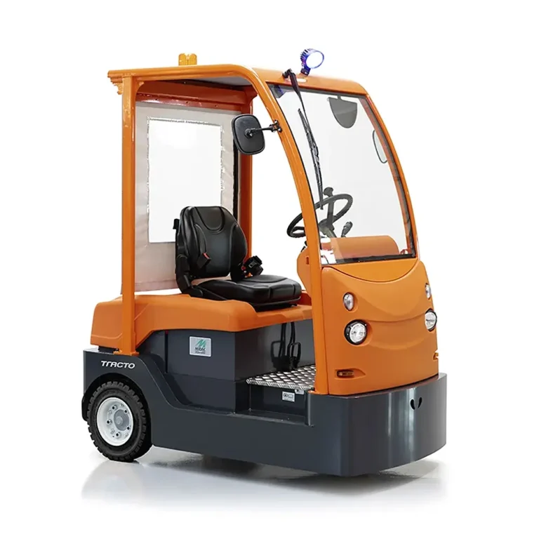 tractores-10