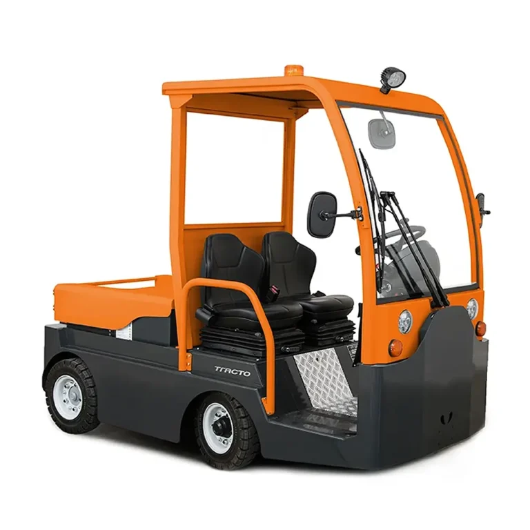 tractores-11