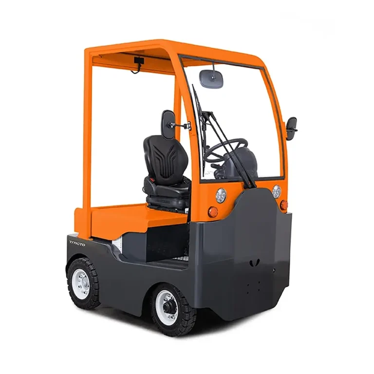tractores-12