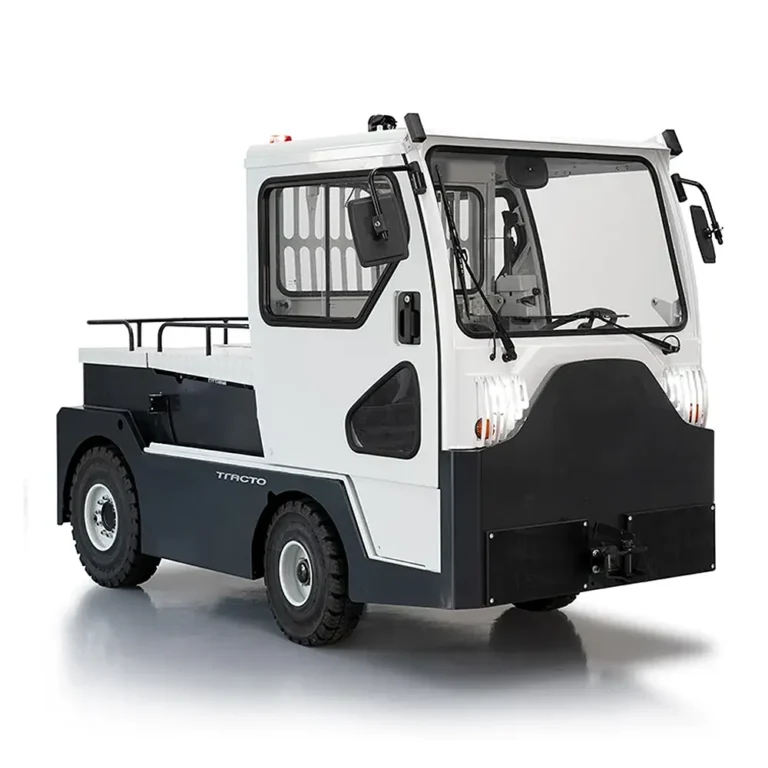 tractores-14