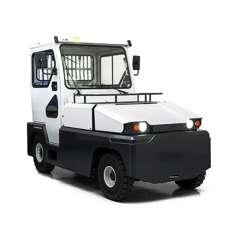 tractores-15