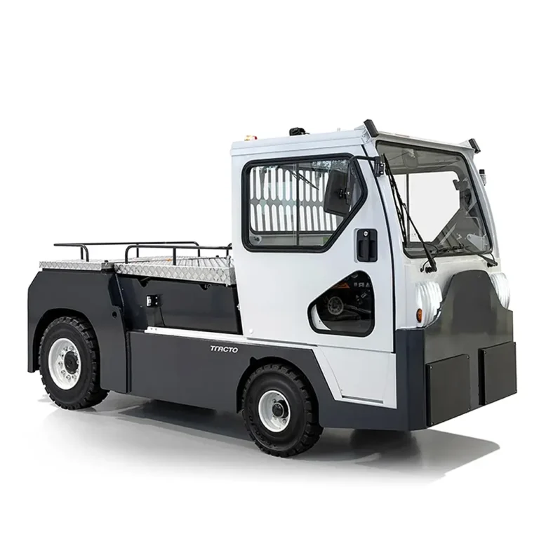 tractores-16