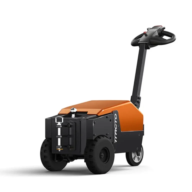 tractores-2
