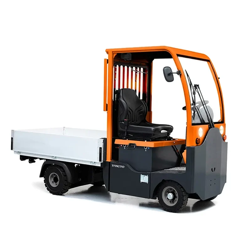 tractores-7