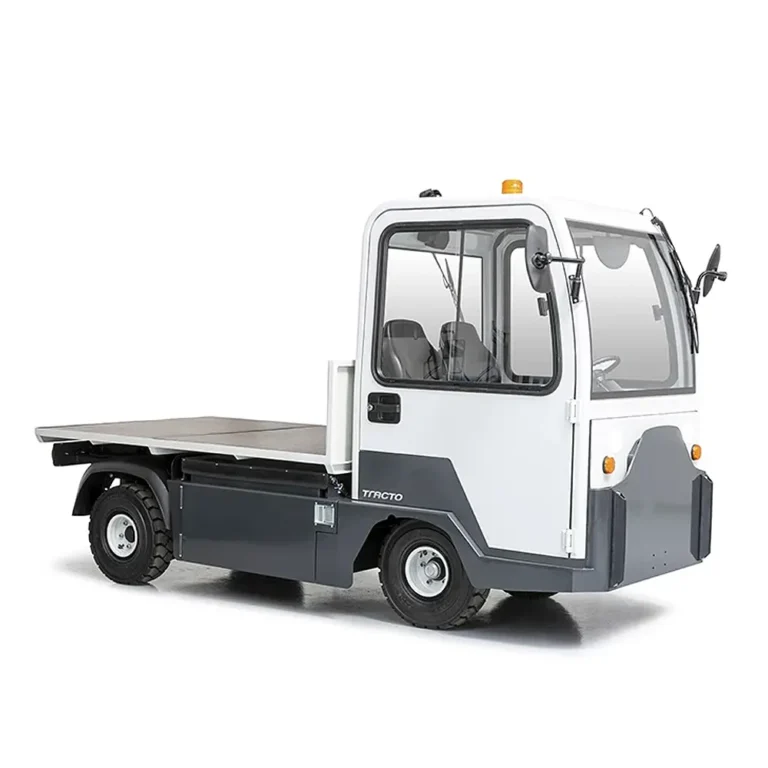 tractores-8